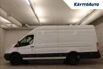 FORD Transit KUJ-458 carousel thumbs