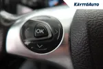 FORD Transit KUJ-458 carousel thumbs