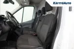 FORD Transit KUJ-458 carousel thumbs