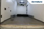 FORD Transit KUJ-458 carousel thumbs