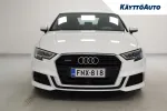 AUDI A3 FNX-818 carousel thumbs