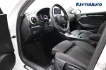 AUDI A3 FNX-818 carousel thumbs