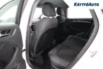 AUDI A3 FNX-818 carousel thumbs