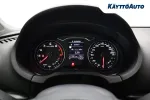 AUDI A3 FNX-818 carousel thumbs