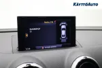 AUDI A3 FNX-818 carousel thumbs