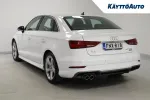 AUDI A3 FNX-818 carousel thumbs