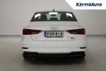 AUDI A3 FNX-818 carousel thumbs