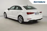 AUDI A3 FNX-818 carousel thumbs