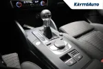 AUDI A3 FNX-818 carousel thumbs