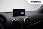 AUDI A3 FNX-818 carousel thumbs