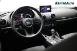 AUDI A3 FNX-818 carousel thumbs