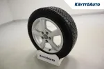 AUDI A3 FNX-818 carousel thumbs