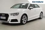 AUDI A3 FNX-818 carousel thumbs