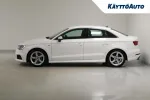 AUDI A3 FNX-818 carousel thumbs