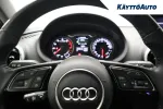 AUDI A3 FNX-818 carousel thumbs