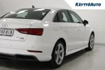 AUDI A3 FNX-818 carousel thumbs