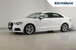 AUDI A3 FNX-818 carousel thumbs