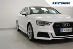 AUDI A3 FNX-818 carousel thumbs