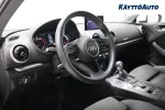 AUDI A3 FNX-818 carousel thumbs