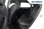 AUDI A3 FNX-818 carousel thumbs
