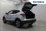 NISSAN Qashqai CNY-300 carousel thumbs