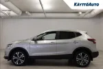 NISSAN Qashqai CNY-300 carousel thumbs