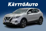 NISSAN Qashqai CNY-300 carousel thumbs