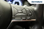 NISSAN Qashqai CNY-300 carousel thumbs