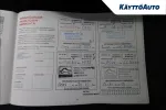 NISSAN Qashqai CNY-300 carousel thumbs