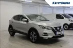 NISSAN Qashqai CNY-300 carousel thumbs