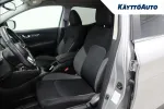 NISSAN Qashqai CNY-300 carousel thumbs