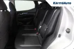 NISSAN Qashqai CNY-300 carousel thumbs