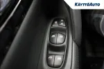 NISSAN Qashqai CNY-300 carousel thumbs