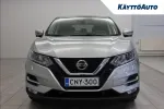 NISSAN Qashqai CNY-300 carousel thumbs