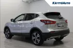 NISSAN Qashqai CNY-300 carousel thumbs