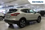 NISSAN Qashqai CNY-300 carousel thumbs