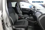 NISSAN Qashqai CNY-300 carousel thumbs