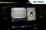 NISSAN Qashqai CNY-300 carousel thumbs
