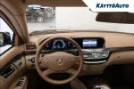 Mercedes-Benz S SZC-479 carousel thumbs