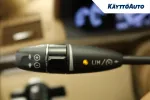 Mercedes-Benz S SZC-479 carousel thumbs