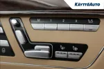Mercedes-Benz S SZC-479 carousel thumbs