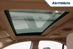 Mercedes-Benz S SZC-479 carousel thumbs