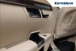 Mercedes-Benz S SZC-479 carousel thumbs