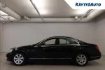 Mercedes-Benz S SZC-479 carousel thumbs