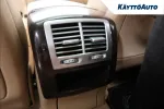 Mercedes-Benz S SZC-479 carousel thumbs