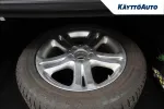 Mercedes-Benz S SZC-479 carousel thumbs