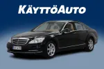Mercedes-Benz S SZC-479 carousel thumbs