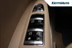 Mercedes-Benz S SZC-479 carousel thumbs