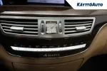 Mercedes-Benz S SZC-479 carousel thumbs