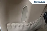 Mercedes-Benz S SZC-479 carousel thumbs